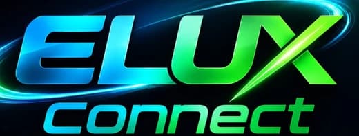 Elux Connect